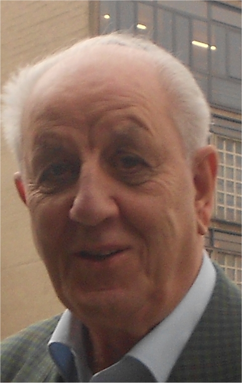 Jean Guidi